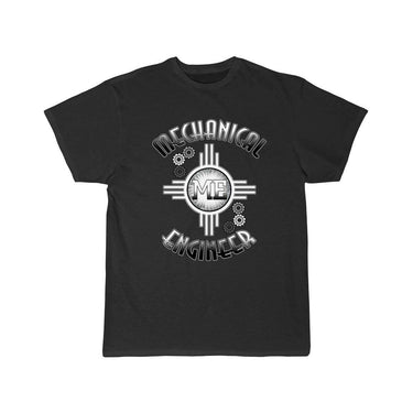 Mechanical Engineer T-Shirt THE AV8R